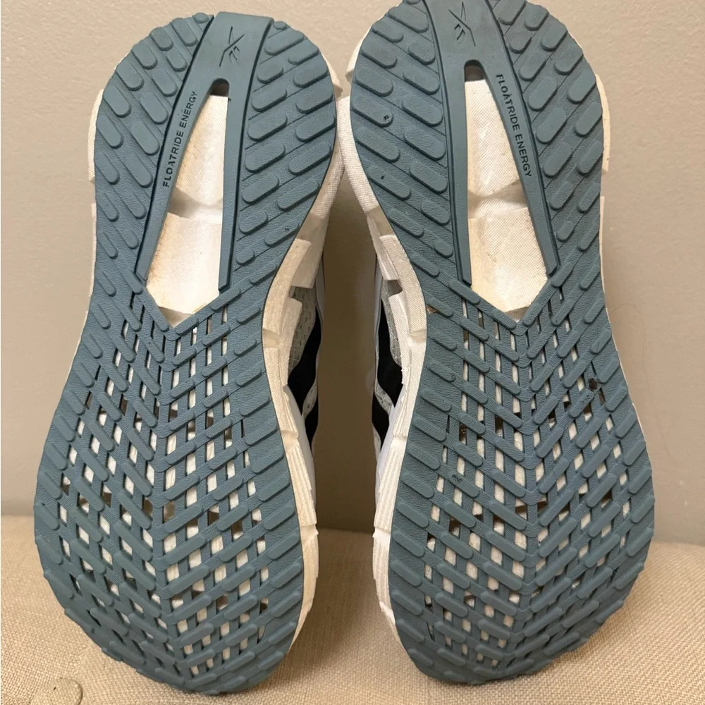 Reebok floatzig 1 - Picture 4 of 10